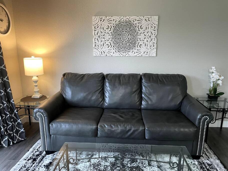 New Remodeled Luxury Condo By The Lake, No Stairs! Branson Eksteriør bilde